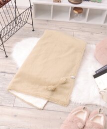 LBC（エルビーシー）の「HIBERNATION ブランケット 25（ブランケット）」