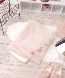 LBC（エルビーシー）の「HIBERNATION ブランケット 25（ブランケット）」