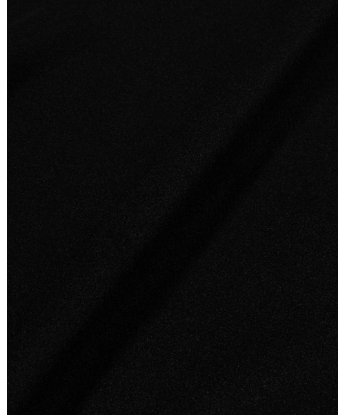 MOAA(モア)の「Structured Oversized Blouson (BLACK)(ブルゾン・レディース・その他・SMALL/MEDIUM)」の6枚目の写真