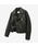 VTWO�i�u�C�c�[�j�́u8241 �E�H�b�V���h���U�[���C�_�[�W���P�b�g (�u���b�N)�i���C�_�[�X�W���P�b�g�j�v�b���̑�