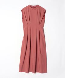 calian（キャリアン）の「ノースリーブワンピース（ワンピース）」