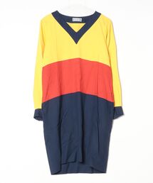 セール/ブランド古着】Yves Saint Laurent（イヴサンローラン）の