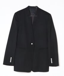 CINOH｜チノの通販 - ZOZOTOWN