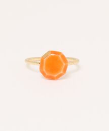 tone(�g�[��)��irodori/������jewel cut �̎w�ցi �I�����W�j13��(�����O)