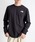 THE NORTH FACE�i�U�m�[�X�t�F�C�X�j�́u�yTHE NORTH FACE/�U�E�m�[�X�t�F�C�X�z���� T�V���c �J�b�g�\�[ �{�b�N�X���ST�V���c�iT�V���c/�J�b�g�\�[�j�v�b�u���b�N