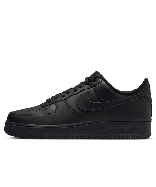 NIKE AIR FORCE 1 07 CW2288-001