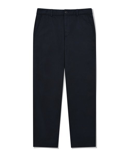 COVERNAT(カバーナット)の「レギュラーチノパンツネイビー(その他パンツ・レディース・その他・LARGE/MEDIUM/SMALL/X-LARGE/X-SMALL/XX-LARGE)」の1枚目の写真
