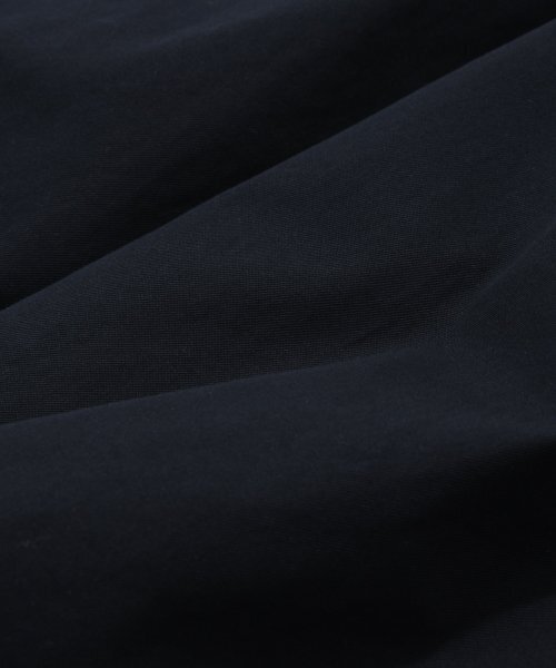 COVERNAT(カバーナット)の「レギュラーチノパンツネイビー(その他パンツ・レディース・その他・LARGE/MEDIUM/SMALL/X-LARGE/X-SMALL/XX-LARGE)」の9枚目の写真