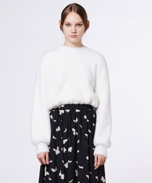 DOUBLE STANDARD CLOTHING｜ダブルスタンダードクロージングの通販