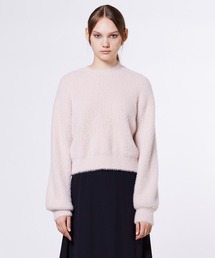 Sov.｜ソブのニット/セーター通販 - ZOZOTOWN