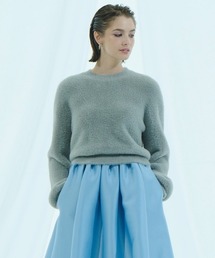 Sov.｜ソブのニット/セーター通販 - ZOZOTOWN