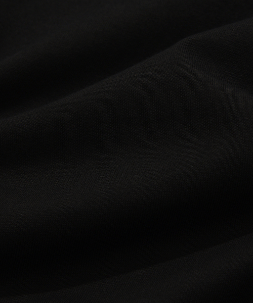 Fallett(ファレット)の「アートクラブフットボール半袖Tシャツブラック(Tシャツ/カットソー・レディース・その他・LARGE)」の8枚目の写真