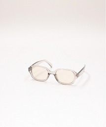 Right-on（ライトオン）の「Right-on Basic(ライトオンベーシック)【メンズ】調光レンズサングラス（ファッショングラス）（その他）」