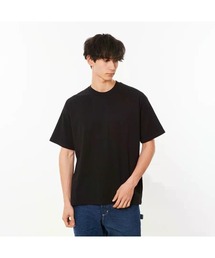 GOAT（ゴート）の「GOAT / S/S POCKET TEE 7oz（Tシャツ/カットソー）」