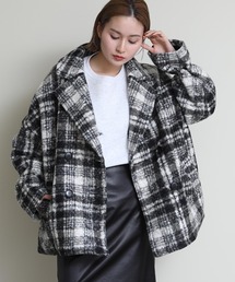 Gready Brilliant｜グレディブリリアンのジャケット/アウター通販