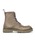 Onitsuka Tiger�i�I�j�c�J�^�C�K�[�j�́u�yONITSUKA TIGER YELLOW COLLECTION�zTIGER MOC BOOTS / �^�C�K�[ �G���I�[�V�[ �u�[�c�i�u�[�c�j�v�b�O���[�n���̑�