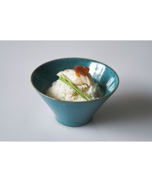 FUNALIVE（ファンアライブ）の「ナチュラルカラー　マルチボウルグリーン（食器）」