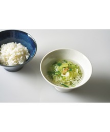 FUNALIVE（ファンアライブ）の「ナチュラルカラー　マルチボウルグリーン（食器）」