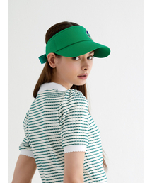 NITINA(�j�e�B�i)�̃��x�h�J�T���o�C�U�[GR(�T���o�C�U�[)