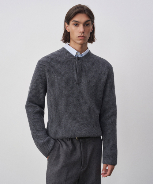 限定100台 マツダ サバンナ S124A マットブラック MAZDA/マツダ )マツダ