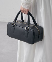 Lui's | MILLELA FIRENZE / ボストンバッグ(トートバッグ)