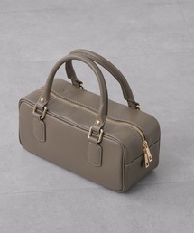 MILLELA FIRENZE / ボストンバッグ