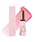NARS�i�i�[�Y�j�́u�A�t�^�[�O���[�@���b�v�o�[���@�m�i���b�v�N���[���j�v�b777�@ORGASM