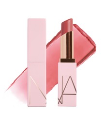NARS(�i�[�Y)�̃A�t�^�[�O���[�@���b�v�o�[���@�m(���b�v�N���[��)