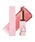 NARS�i�i�[�Y�j�́u�A�t�^�[�O���[�@���b�v�o�[���@�m�i���b�v�N���[���j�v�b888�@DOLCE VITA