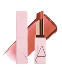 NARS(�i�[�Y)�̃A�t�^�[�O���[�@���b�v�o�[���@�m(���b�v�N���[��)