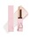 NARS�i�i�[�Y�j�́u�A�t�^�[�O���[�@���b�v�o�[���@�m�i���b�v�N���[���j�v�b270 TRIPLE X