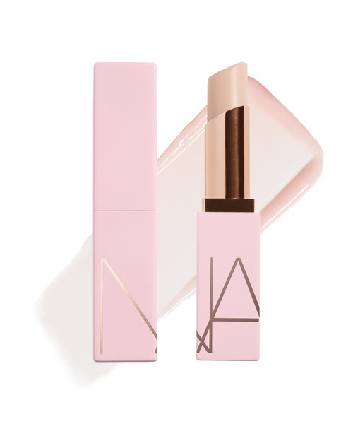 NARS(ナーズ)の「アフターグロー リップバーム N(リップクリーム・レディース・888 DOLCE VITA/277 ARAGON/257 HOT LINE/259 MISEDUCATION/777 ORGASM/232 CRUSH/237 FAST LANE/236 STARGAZE/270 TRIPLE X・FREE)」の9枚目の写真