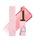 NARS�i�i�[�Y�j�́u�A�t�^�[�O���[�@���b�v�o�[���@�m�i���b�v�N���[���j�v�b236 STARGAZE