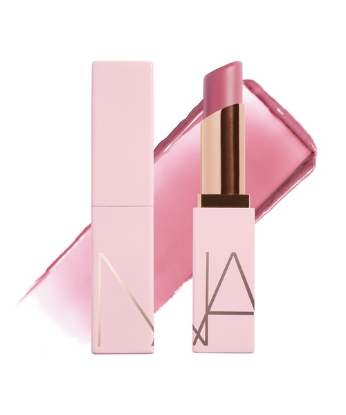 NARS(ナーズ)の「アフターグロー リップバーム N(リップクリーム・レディース・888 DOLCE VITA/277 ARAGON/257 HOT LINE/259 MISEDUCATION/777 ORGASM/232 CRUSH/237 FAST LANE/236 STARGAZE/270 TRIPLE X・FREE)」の6枚目の写真