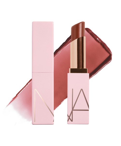 アフターグロー リップバーム N（リップクリーム）｜NARS（ナーズ）の