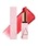 NARS�i�i�[�Y�j�́u�A�t�^�[�O���[�@���b�v�o�[���@�m�i���b�v�N���[���j�v�b259 MISEDUCATION