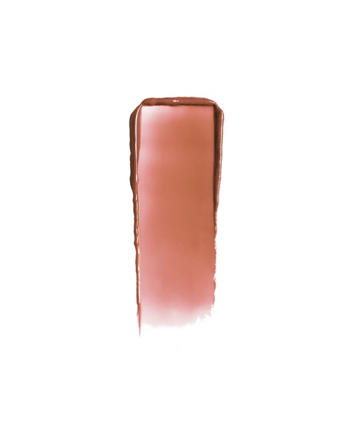 NARS(ナーズ)の「アフターグロー リップバーム N(リップクリーム・レディース・888 DOLCE VITA/277 ARAGON/257 HOT LINE/259 MISEDUCATION/777 ORGASM/232 CRUSH/237 FAST LANE/236 STARGAZE/270 TRIPLE X・FREE)」の19枚目の写真