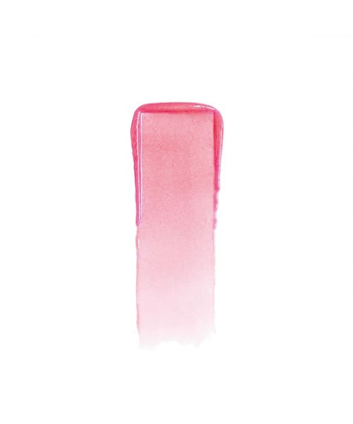 NARS(ナーズ)の「アフターグロー リップバーム N(リップクリーム・レディース・888 DOLCE VITA/277 ARAGON/257 HOT LINE/259 MISEDUCATION/777 ORGASM/232 CRUSH/237 FAST LANE/236 STARGAZE/270 TRIPLE X・FREE)」の21枚目の写真