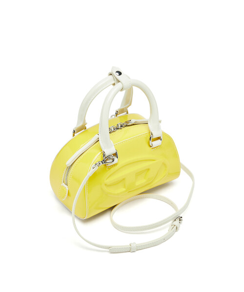 ウィメンズ クロスボディバッグ 1DR DOME CROSSBODY（ショルダーバッグ