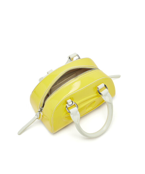 ウィメンズ クロスボディバッグ 1DR DOME CROSSBODY（ショルダーバッグ
