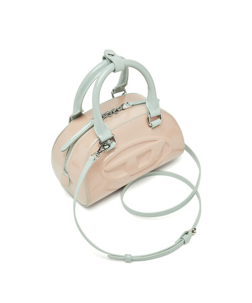 ウィメンズ クロスボディバッグ 1DR DOME CROSSBODY（ショルダーバッグ