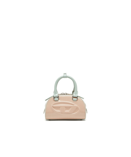 ウィメンズ クロスボディバッグ 1DR DOME CROSSBODY（ショルダーバッグ
