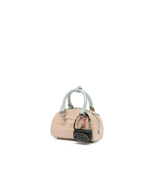 ウィメンズ クロスボディバッグ 1DR DOME CROSSBODY（ショルダーバッグ