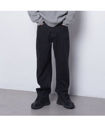 M752 oti denim black