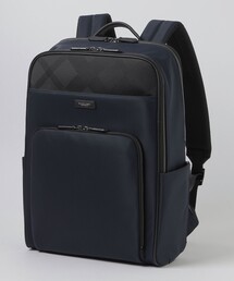 BLUE LABEL / BLACK LABEL CRESTBRIDGE｜ブルーレーベル / ブラック