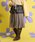 CIAOPANIC�i�`���I�p�j�b�N�j�́u�yMe�{Me/�~�[�v���X�~�[�z�}���`�E�F�C�|�P�b�g�t�v���[�c�X�J�[�g�i�X�J�[�g�j�v�b�O���[