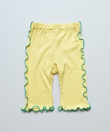 LaStella（ラステラ）の「メロウリブパンツ/baby（その他ベビーウェア）」