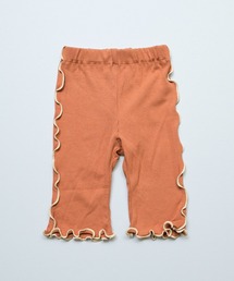 LaStella（ラステラ）の「メロウリブパンツ/baby（その他ベビーウェア）」