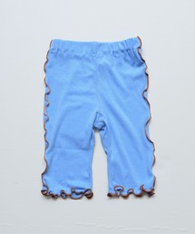 LaStella（ラステラ）の「メロウリブパンツ/baby（その他ベビーウェア）」