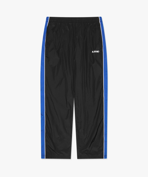 LMCの「RACING TRACK PANTS blue(その他パンツ・レディース・その他・L/S/M)」の4枚目の写真